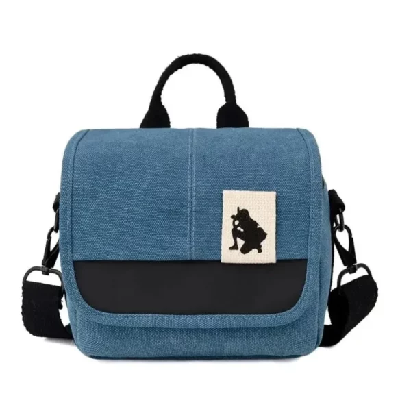 Sac pour appareil photo – Image 9