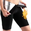 Short de sudation respirant