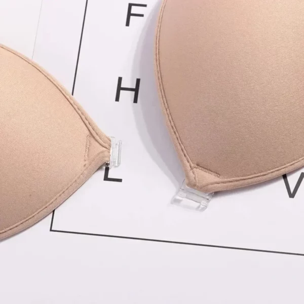 Soutien gorge invisible​ – Image 6