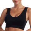 Soutien gorge sans armature​