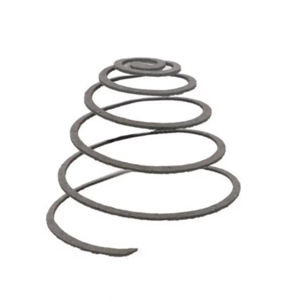 Spirale anti moustique extérieur jardin – Image 7