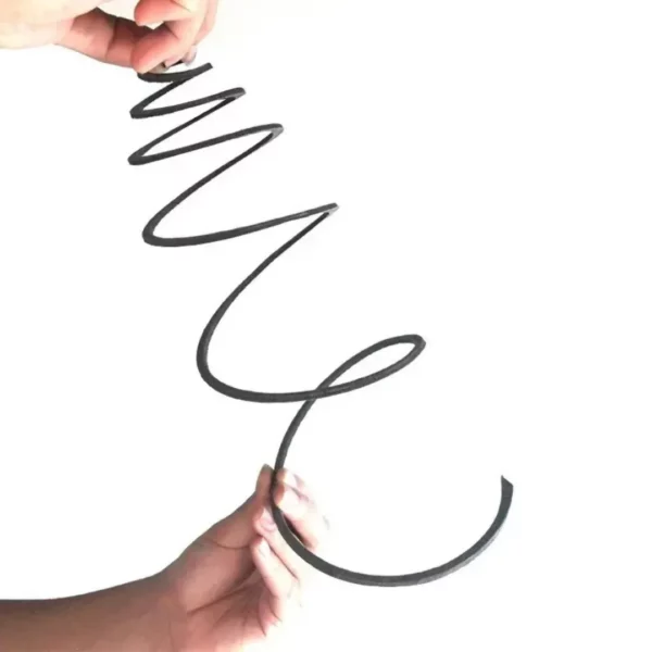 Spirale anti moustique extérieur jardin – Image 8