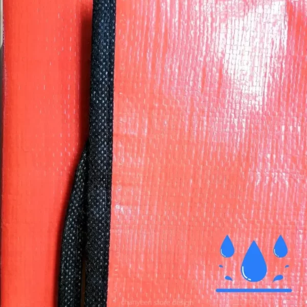 Tapis de plantation​ imperméable – Image 6