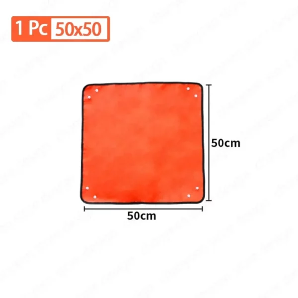Tapis de plantation​ imperméable – Image 7
