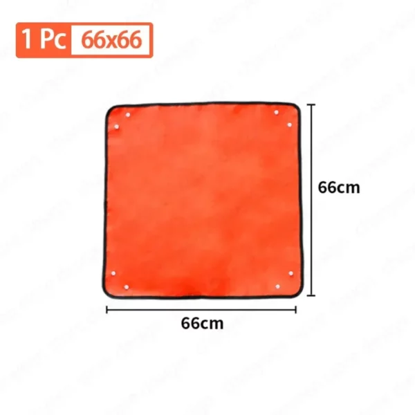 Tapis de plantation​ imperméable – Image 9