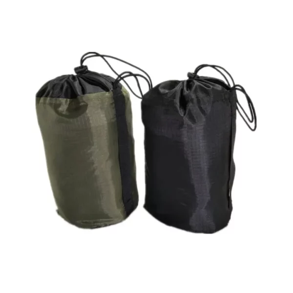 Tente moustiquaire lit adulte camping – Image 7