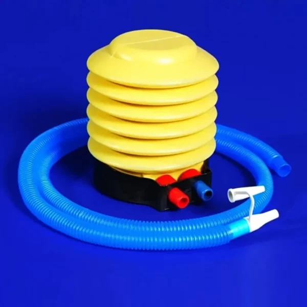 Ballon de pilates – Renforcez votre sangle abdominale et améliorez votre posture naturellement