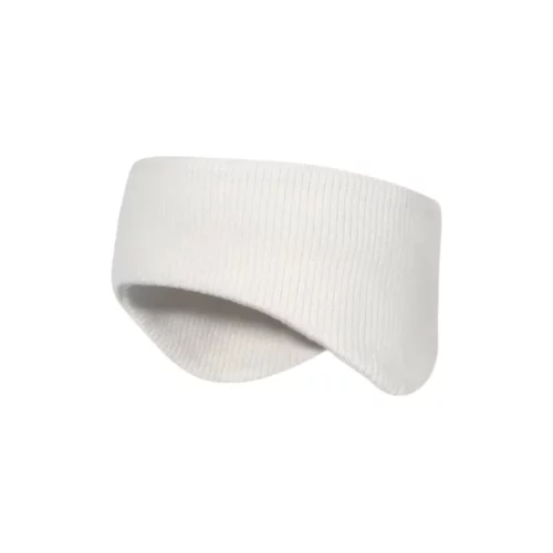 Bandeau chauffe-oreille – Confort thermique idéal pour l'hiver, protège du froid avec style