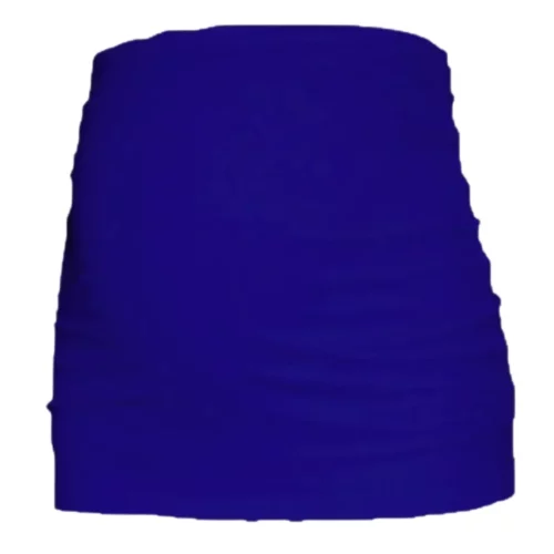 Bandeau de grossesse – Maintien confortable du ventre arrondi – Soulage le dos et affine la silhouette