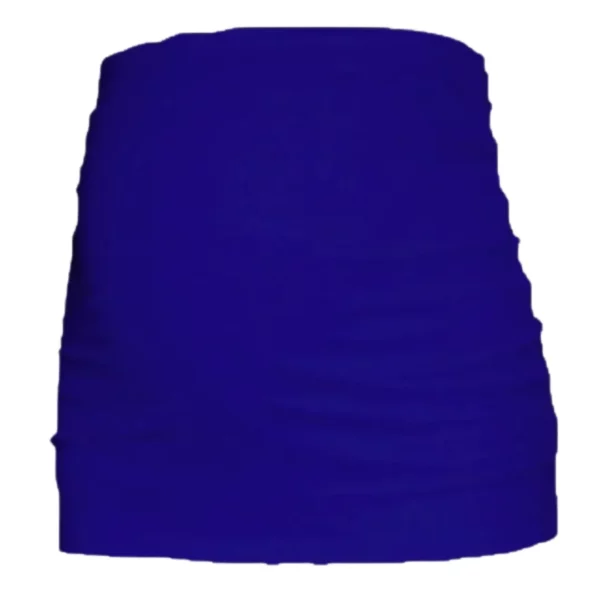 Bandeau de grossesse – Maintien confortable du ventre arrondi – Soulage le dos et affine la silhouette