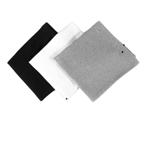 Bandeau de grossesse – Maintien confortable du ventre arrondi – Soulage le dos et affine la silhouette