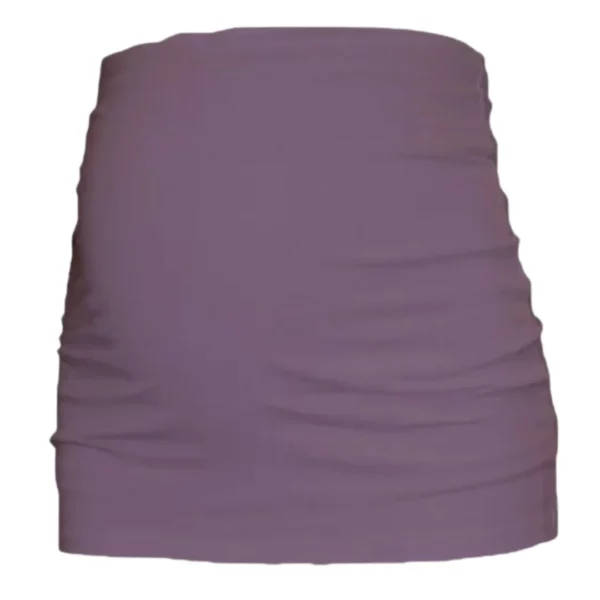 Bandeau de grossesse – Maintien confortable du ventre arrondi – Soulage le dos et affine la silhouette
