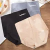 Culotte gainante effet seconde peau été