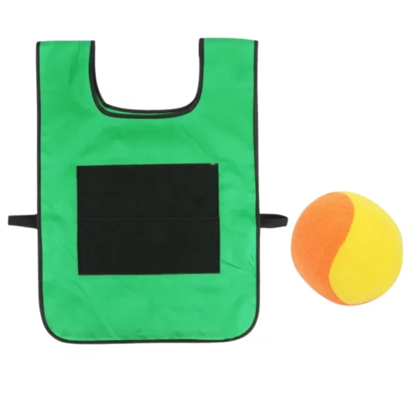 Jeux d’extérieur pour anniversaire enfant 5 ans – Image 10