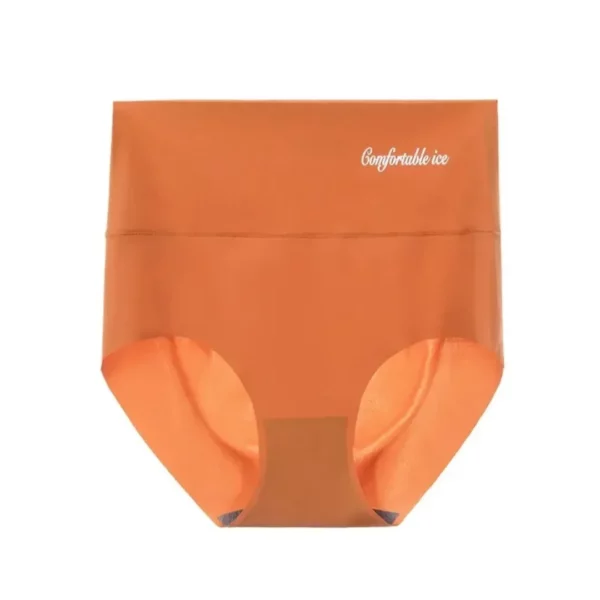 Culotte gainante effet seconde peau été – Image 10