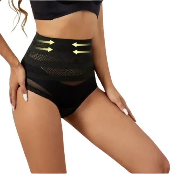 Culotte gainante confortable pour usage quotidien – Image 7