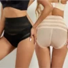 Culotte gainante confortable pour usage quotidien