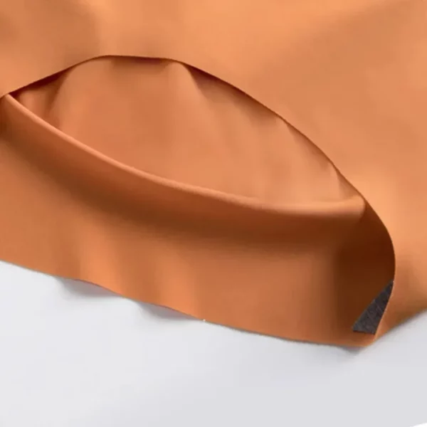 Culotte gainante effet seconde peau été – Image 3