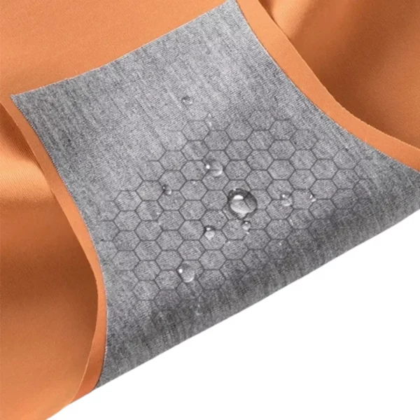 Culotte gainante effet seconde peau été – Image 4