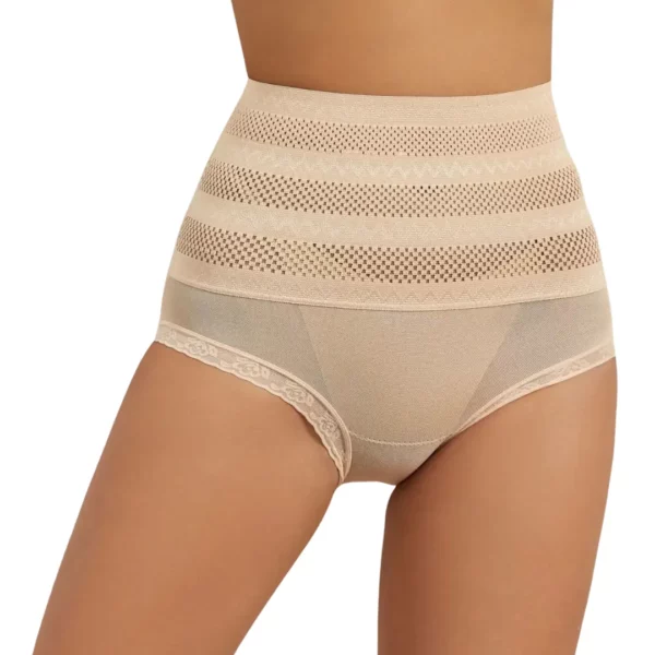 Culotte gainante confortable pour usage quotidien – Image 3