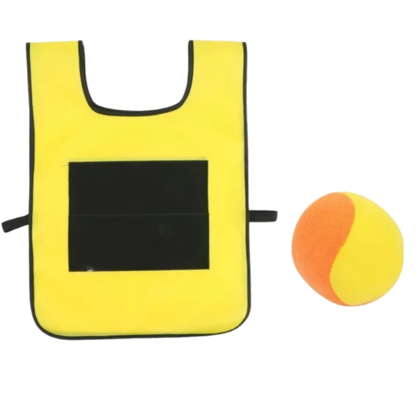 Jeux d’extérieur pour anniversaire enfant 5 ans – Image 6