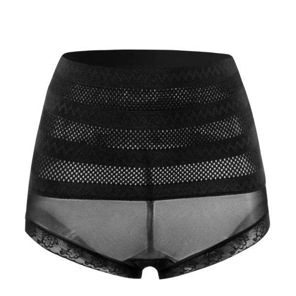 Culotte gainante confortable pour usage quotidien – Image 5