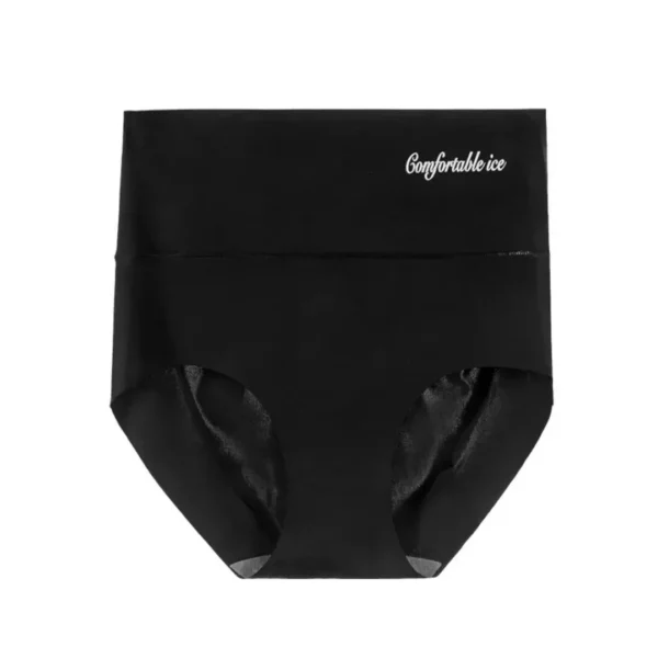Culotte gainante effet seconde peau été – Image 7