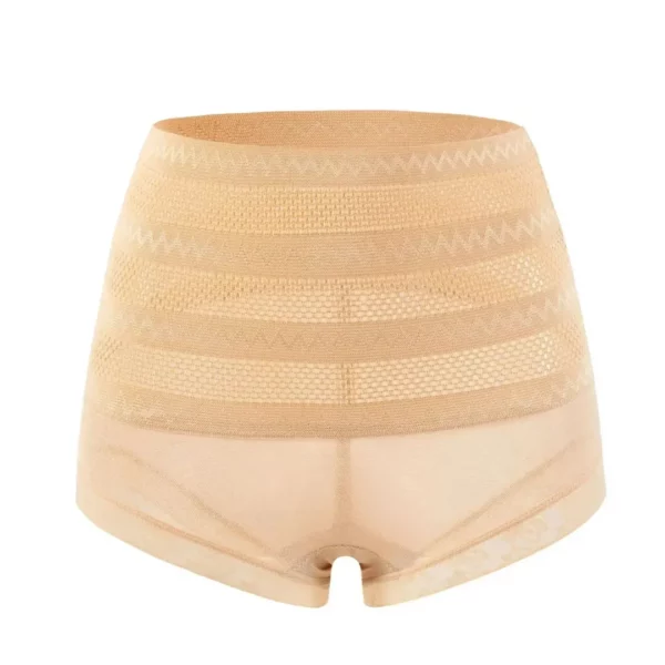 Culotte gainante confortable pour usage quotidien – Image 6