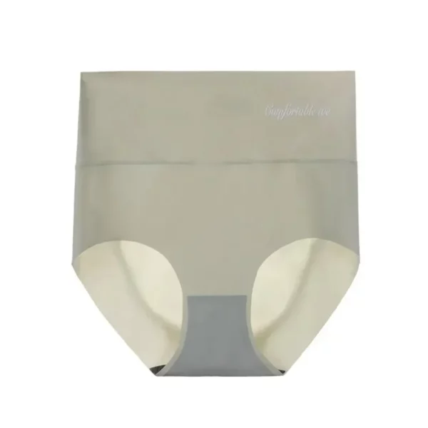 Culotte gainante effet seconde peau été – Image 9