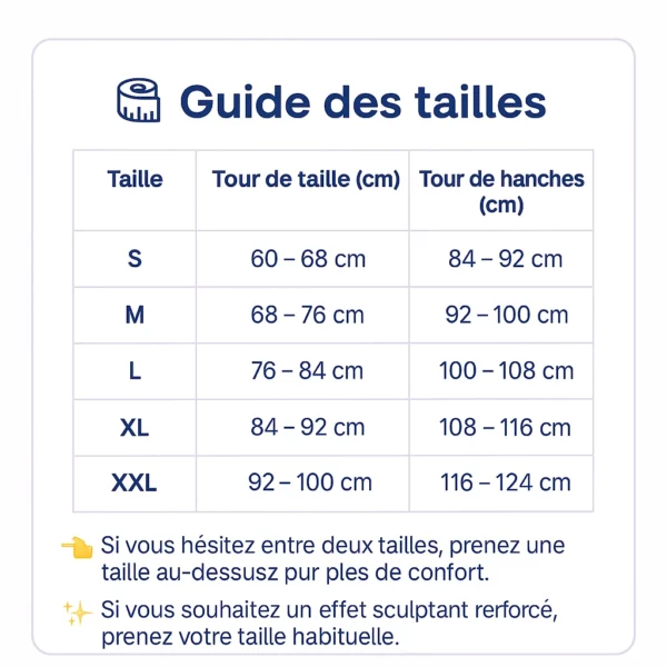 Body gainant amincissant pour robe moulante – Silhouette affinée instantanément, effet ventre plat garanti – Image 3