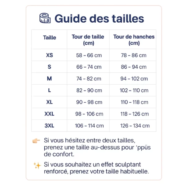 Body gainant invisible avec bretelles réglables – Silhouette affinée instantanément, maintien discret sous les vêtements – Image 3