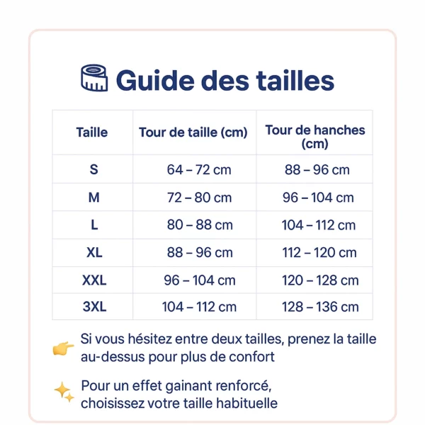 Body gainant sans armature pour robe moulante – Silhouette affinée instantanée, confort invisible sous les vêtements – Image 3
