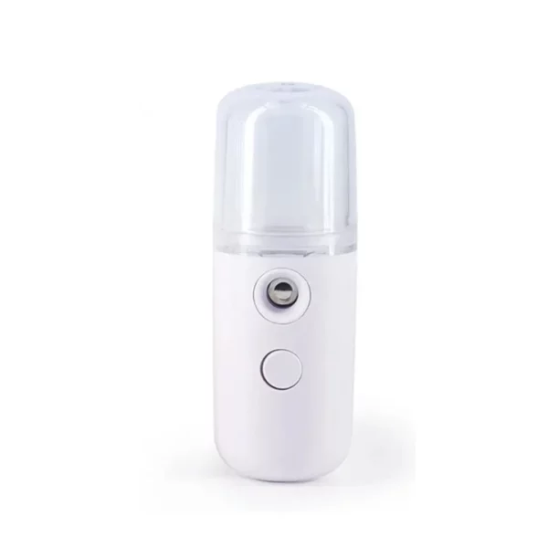 Brumisateur rechargeable de plage – Image 8