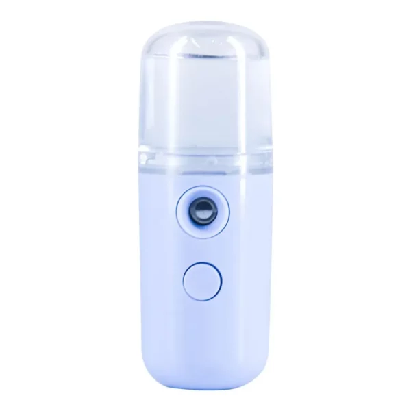 Brumisateur rechargeable de plage – Image 9