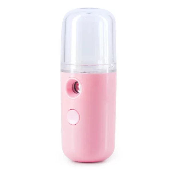 Brumisateur rechargeable de plage – Image 7