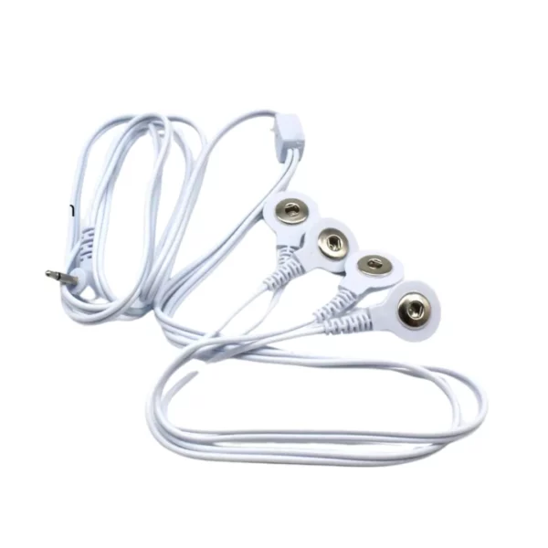 Câble d'électrode pour stimulateur musculaire – Image 11