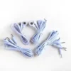 Câble d'électrode pour stimulateur musculaire