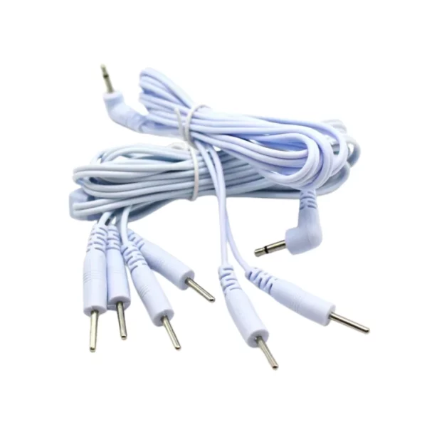 Câble d'électrode pour stimulateur musculaire – Image 4
