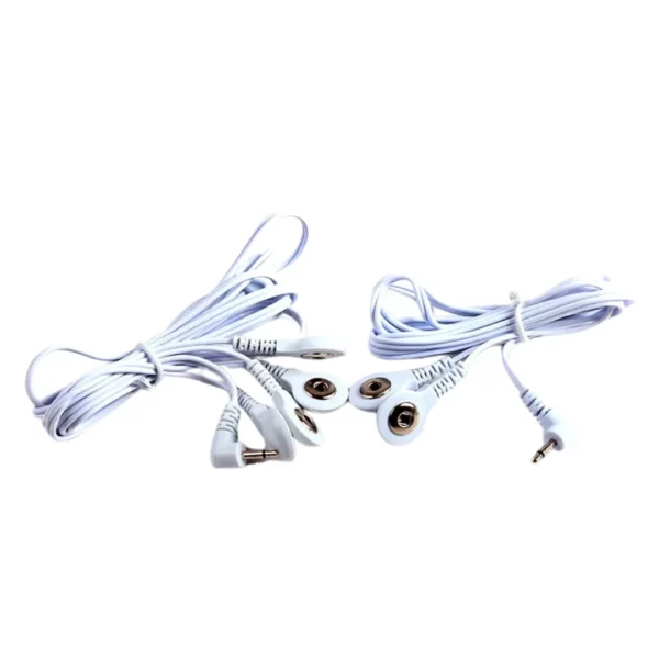 Câble d'électrode pour stimulateur musculaire – Image 5