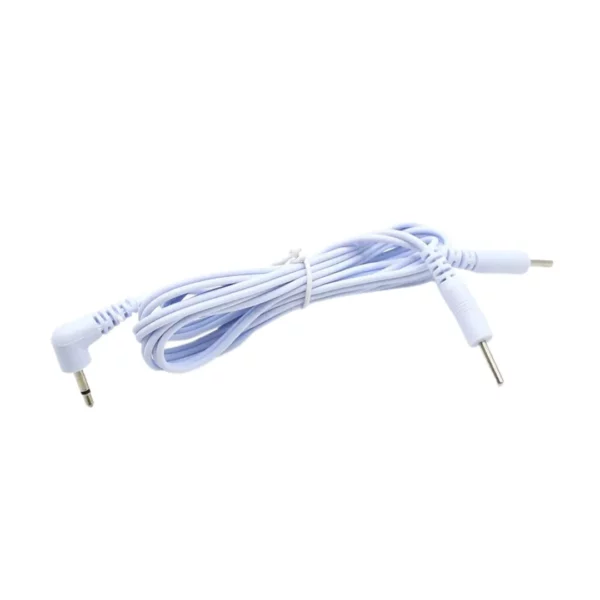 Câble d'électrode pour stimulateur musculaire – Image 8