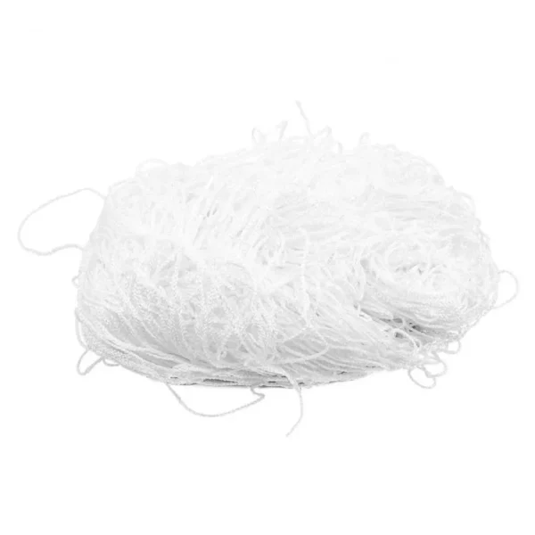 Filet de soutien pour haricots grimpants – Croissance optimale et récolte abondante – Facile à installer et durable – Image 7