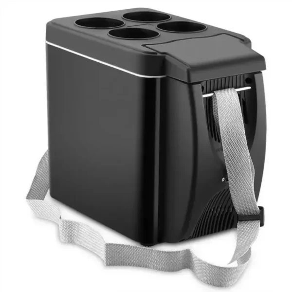 Glacière électrique pour voiture – Image 6