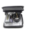 Kit de physiothérapie à impulsion