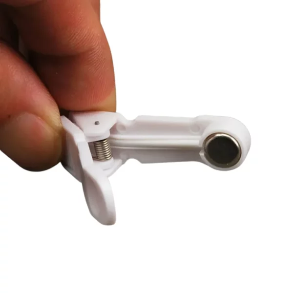 Kit de physiothérapie à impulsion – Image 5