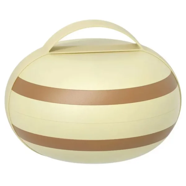 Kit pique-nique complet avec vaisselle réutilisable – Image 7