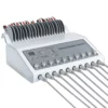 Machine Amincissante avec stimulateur Musculaire