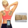 Masseur électrique Tens 36 modes