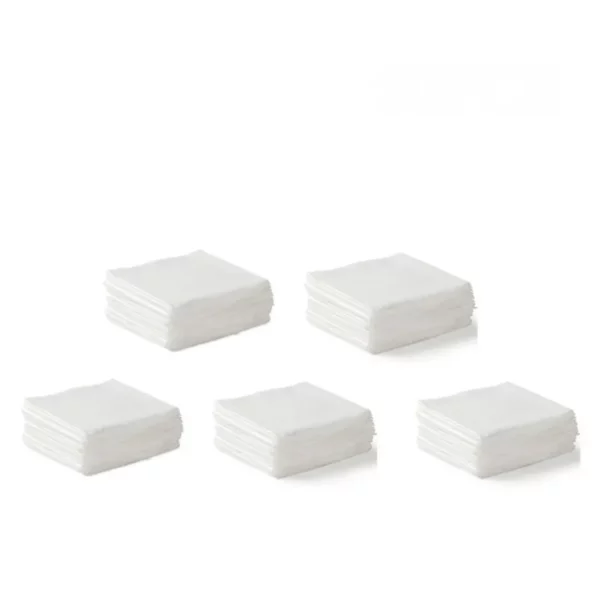 Nappe extérieure imperméable pour table pliante – Image 8