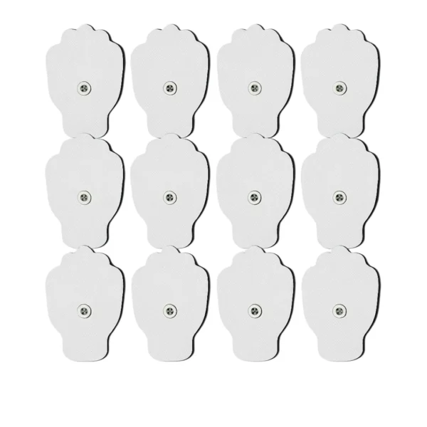 Patchs d'électrode pour appareil de physiothérapie – Image 7