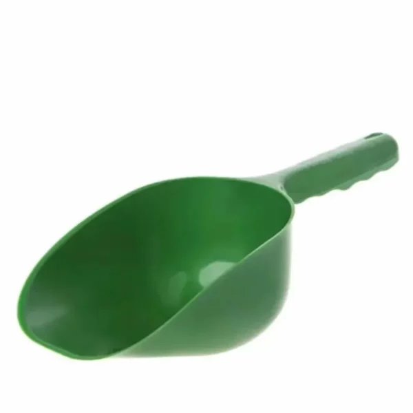 Pelles de jardin plastique pour petits pots – Outils pratiques et légers pour rempoter facilement sans salir – Image 4